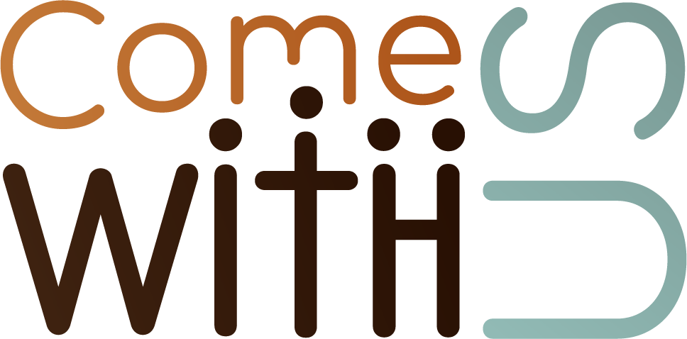 CWU – Come With Us
